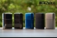 Зажигалка USB сlassic Line -500-